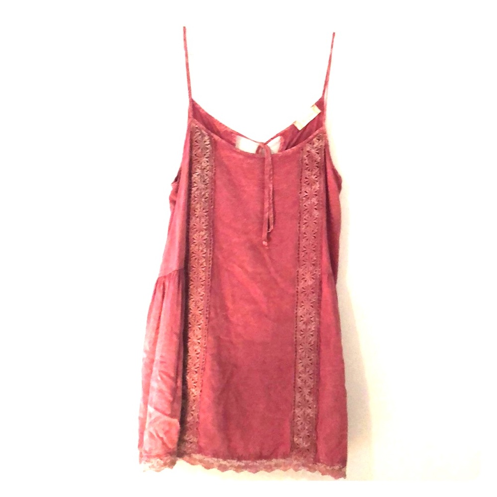 adorable tunic!!